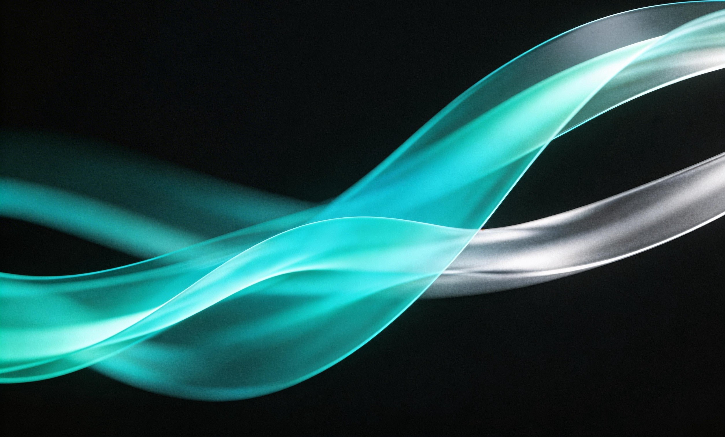 医药翻译服务的费用构成有哪些?